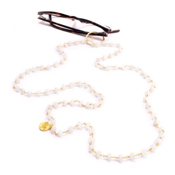 Betty Optical Holder